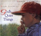 God's Quiet Things