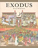 Exodus