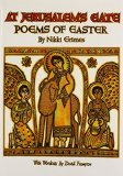 At Jerusalem's Gate: Poems of Easter