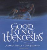 Good King Wenceslas