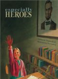 Especially Heroes