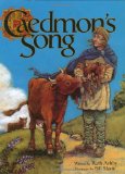 Caedmon's Song