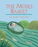 The Moses Basket