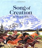 Song of Creation