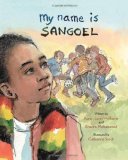 My Name Is Sangoel