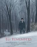 Eli Remembers