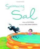 Swimming Sal