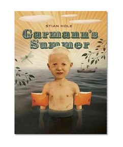 Garmann's Summer