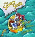 The Seven Seas
