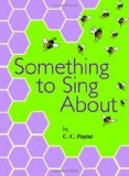 Something to Sing about