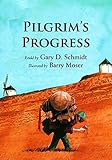 Pilgrim's Progress