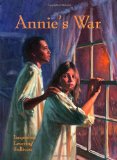 Annie's War