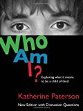 Who Am I?