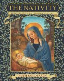 The Nativity