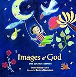 Images of God for Young Children