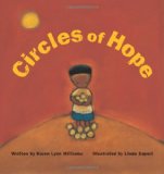 Circles of Hope