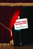 Starring Arabelle