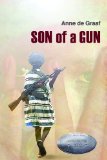 Son of a Gun