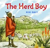 The Herd Boy