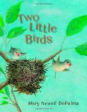 Two Little Birds