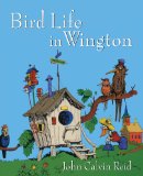 Bird Life in Wington