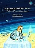 In Search of the Little Prince