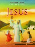 Jesus
