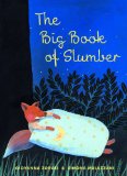 The Big Book of Slumber