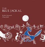 The Blue Jackal