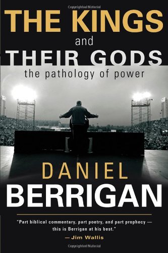 The Kings and Their Gods: The Pathology of Power