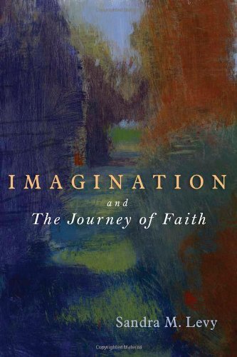 Imagination and the Journey of Faith