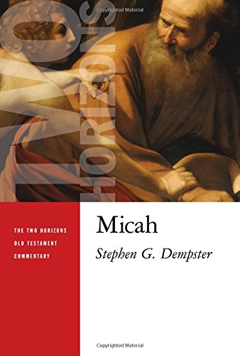 Micah