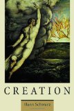 Creation