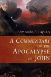 A Commentary on the Apocalypse of John (Italian Texts and Studies on Religion and Society)