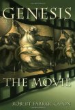 Genesis, the Movie