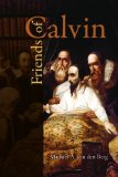Friends of Calvin