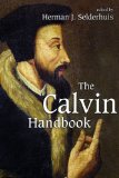 The Calvin Handbook