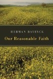 Our Reasonable Faith