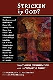 Stricken by God?: Nonviolent Identification and the Victory of Christ