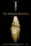 The Holiness Manifesto