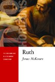 Ruth (The Two Horizons Old Testament Commentary (THOTC))