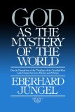 God as Mystery of the World