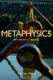 Metaphysics: The Creation of Hierarchy (Interventions)