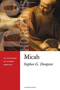 Micah