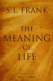 The Meaning of Life