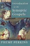 Introduction to the Synoptic Gospels