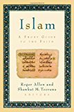 Islam: A Short Guide to the Faith
