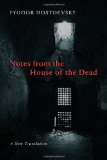 Notes from the House of the Dead