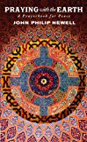 Praying with the Earth: A Prayerbook for Peace