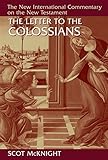 The Letter to the Colossians